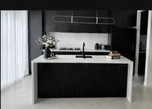 Minimalist Wardrobe