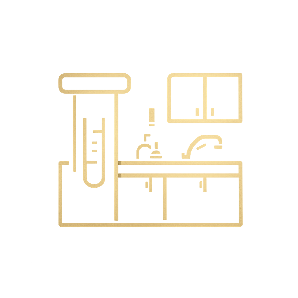 Kitchen Renovations icon