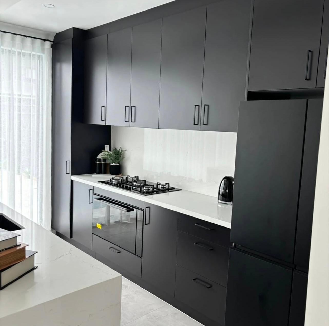 Luxi transformed kitchen space 3