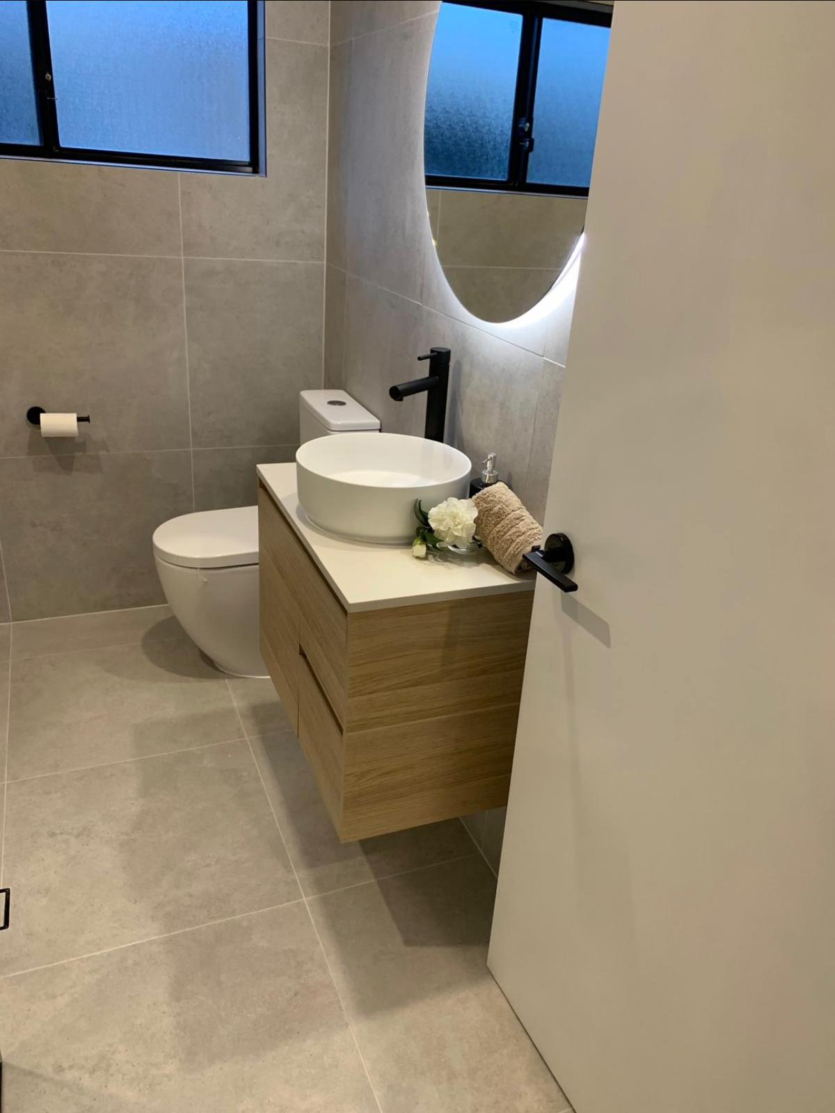 Luxi transformed kitchen space 4